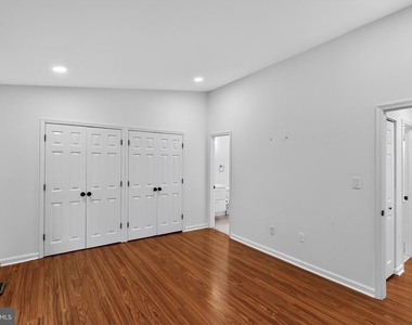 51 Oak Crest Court - Photo Thumbnail 12