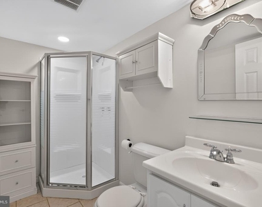 51 Oak Crest Court - Photo Thumbnail 22