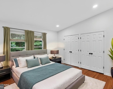 51 Oak Crest Court - Photo Thumbnail 11