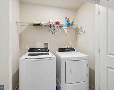 5322 Phillis Wheatley Pl - Photo Thumbnail 25