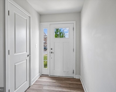 5322 Phillis Wheatley Pl - Photo Thumbnail 2