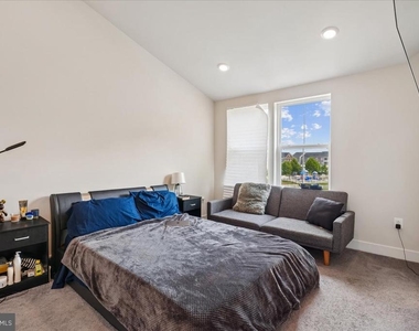 5322 Phillis Wheatley Pl - Photo Thumbnail 14