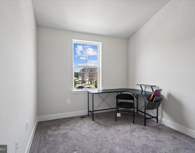 5322 Phillis Wheatley Pl - Photo Thumbnail 21