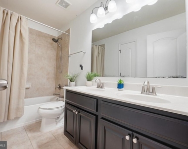 11360 Sandhurst Place - Photo Thumbnail 24