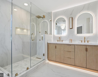 11360 Sandhurst Place - Photo Thumbnail 20
