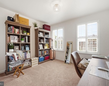 11360 Sandhurst Place - Photo Thumbnail 26