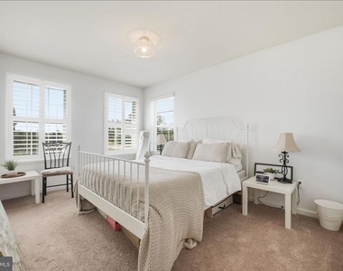 11360 Sandhurst Place - Photo Thumbnail 23