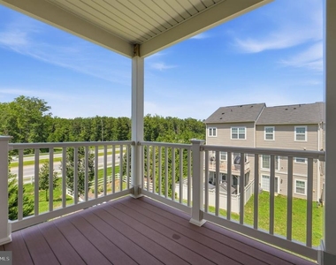 11360 Sandhurst Place - Photo Thumbnail 22