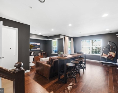 11360 Sandhurst Place - Photo Thumbnail 27