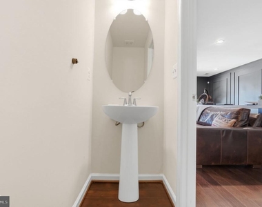 11360 Sandhurst Place - Photo Thumbnail 29