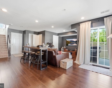 11360 Sandhurst Place - Photo Thumbnail 28
