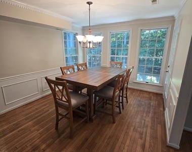14004 Mount Eagle Lane - Photo Thumbnail 10