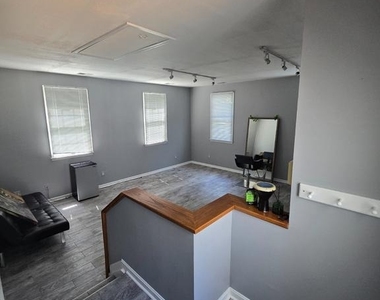 14004 Mount Eagle Lane - Photo Thumbnail 26