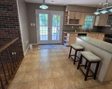 14004 Mount Eagle Lane - Photo Thumbnail 61