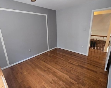 14004 Mount Eagle Lane - Photo Thumbnail 49