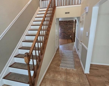 14004 Mount Eagle Lane - Photo Thumbnail 7