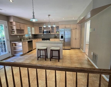 14004 Mount Eagle Lane - Photo Thumbnail 22