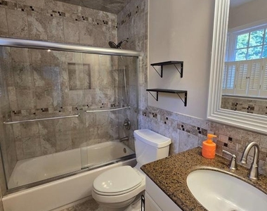 14004 Mount Eagle Lane - Photo Thumbnail 43