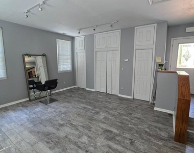 14004 Mount Eagle Lane - Photo Thumbnail 24