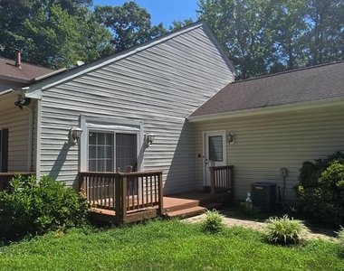 14004 Mount Eagle Lane - Photo Thumbnail 63