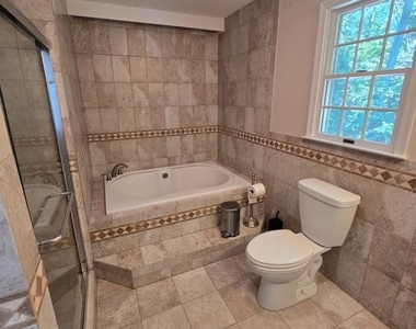 14004 Mount Eagle Lane - Photo Thumbnail 35