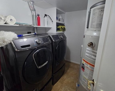 14004 Mount Eagle Lane - Photo Thumbnail 21