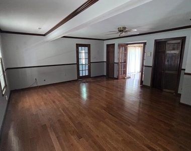 14004 Mount Eagle Lane - Photo Thumbnail 14