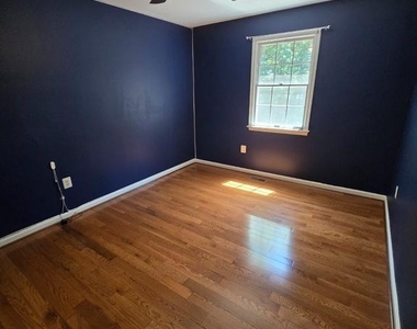 14004 Mount Eagle Lane - Photo Thumbnail 58