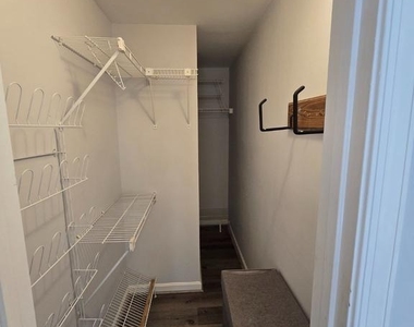 14004 Mount Eagle Lane - Photo Thumbnail 37