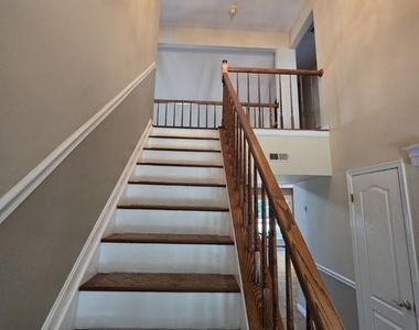 14004 Mount Eagle Lane - Photo Thumbnail 33