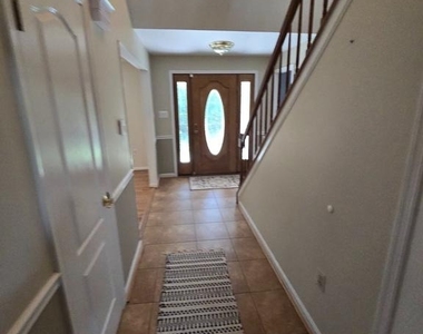 14004 Mount Eagle Lane - Photo Thumbnail 11
