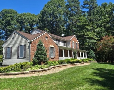 14004 Mount Eagle Lane - Photo Thumbnail 62
