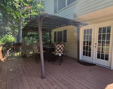 14004 Mount Eagle Lane - Photo Thumbnail 60