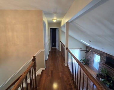 14004 Mount Eagle Lane - Photo Thumbnail 41