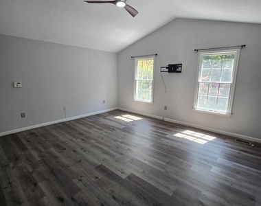 14004 Mount Eagle Lane - Photo Thumbnail 30