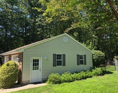 14004 Mount Eagle Lane - Photo Thumbnail 2