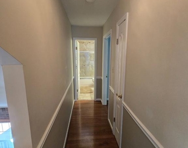 14004 Mount Eagle Lane - Photo Thumbnail 42