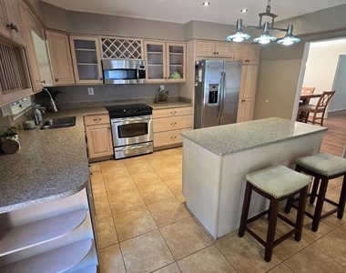 14004 Mount Eagle Lane - Photo Thumbnail 4