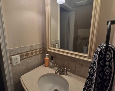 14004 Mount Eagle Lane - Photo Thumbnail 55