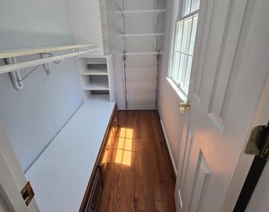 14004 Mount Eagle Lane - Photo Thumbnail 48