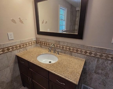 14004 Mount Eagle Lane - Photo Thumbnail 39