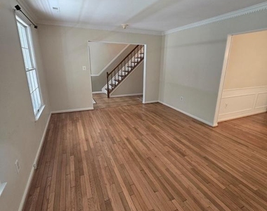 14004 Mount Eagle Lane - Photo Thumbnail 8