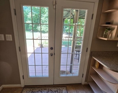 14004 Mount Eagle Lane - Photo Thumbnail 20