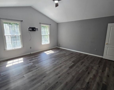 14004 Mount Eagle Lane - Photo Thumbnail 29