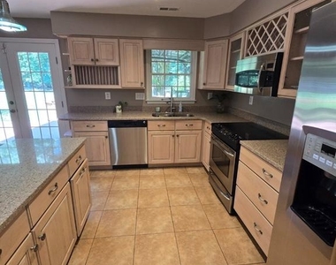14004 Mount Eagle Lane - Photo Thumbnail 16