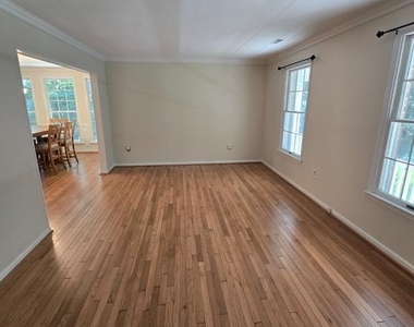 14004 Mount Eagle Lane - Photo Thumbnail 9