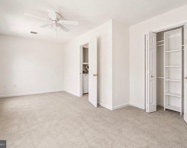3615 Prince Edward Drive - Photo Thumbnail 34