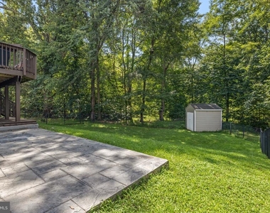 3615 Prince Edward Drive - Photo Thumbnail 51