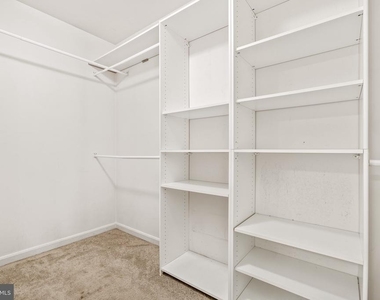 3615 Prince Edward Drive - Photo Thumbnail 27