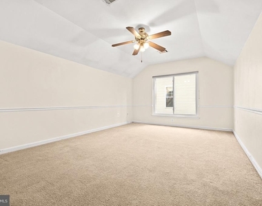 3615 Prince Edward Drive - Photo Thumbnail 24
